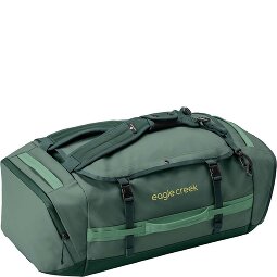 Eagle Creek Cargo Hauler 60 L Sac de voyage Weekender 68 cm  Modéle 5