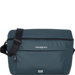 Hedgren Sacoche ceinture Bike RFID 39 cm  Modéle 2