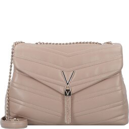 Valentino Privilege Sac à bandoulière 32 cm  Modéle 1