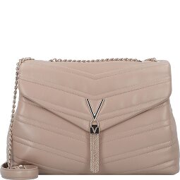 Valentino Privilege Sac à bandoulière 32 cm  Modéle 1