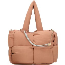 Fritzi aus Preußen Brigitte x Fritzi Limited Puffed Sac de shopper 37 cm  Modéle 2