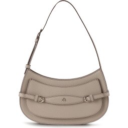 AIGNER Cavallo Sac à bandoulière Cuir 26 cm  Modéle 2