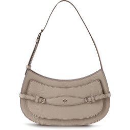 AIGNER Cavallo Sac à bandoulière Cuir 26 cm  Modéle 2