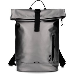 Zwei Cargo Daypack 39 cm Compartiment ordinateur  Modéle 3