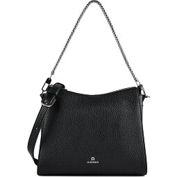 AIGNER Ivy Sac à bandoulière Cuir véritable 27 cm  Modéle 1