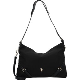 U.S. Polo Assn. Houston Sac à bandoulière 37 cm  Modéle 1