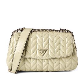 Guess Cheryl Sac à bandoulière 26 cm  Modéle 2