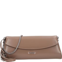 Picard Rome Sac à bandoulière Cuir 29 cm  Modéle 1