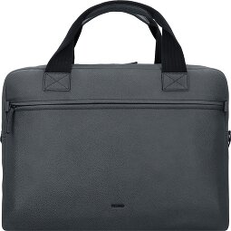 Picard Casual Sac de voyage Weekender Cuir 46 cm  Modéle 1