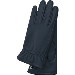 Kessler Sadie Gants Cuir  Modéle 2