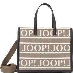 Joop! Paraffa Aurelia Sac de shopper 39 cm  Modéle 2