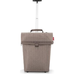 reisenthel Chariot à provisions 53 cm  Modéle 1