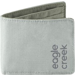 Eagle Creek Stash Porte-monnaie Protection RFID 11.5 cm  Modéle 3