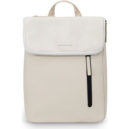 Kapten & Son Vallen Sac à dos de ville 31 cm  Modéle 3