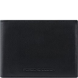 Porsche Design Porte-monnaie Business RFID cuir 11 cm  Modéle 1