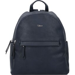 Gabor Sac à dos Mina City 28 cm  Modéle 2