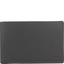 Bellroy Porte-monnaie Protection RFID Cuir 10 cm  Modéle 3