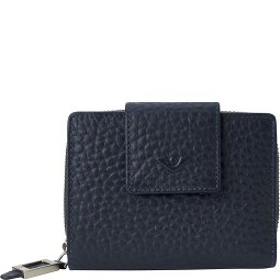 Voi Hirsch Ida Porte-monnaie en cuir RFID 12,5 cm  Modéle 1