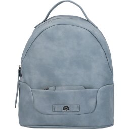 Greenburry Gretl City sac à dos 30 cm  Modéle 1