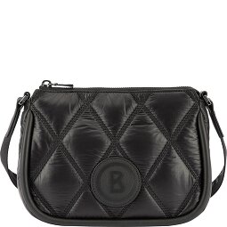 Bogner Tirano Selenay Sac à bandoulière 23 cm  Modéle 1