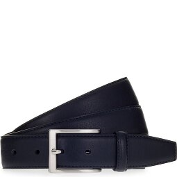 Vanzetti Ceinture Cuir  Modéle 4