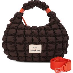 LES VISIONNAIRES Unio Kitzbuehel S Sac à bandoulière S 34.5 cm  Modéle 3