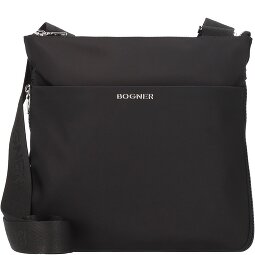 Bogner Klosters Serena sac à bandoulière 27 cm  Modéle 1
