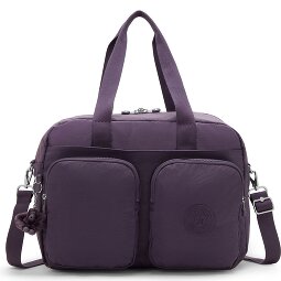 Kipling Basic Defea Sac de voyage Weekender XL 44 cm  Modéle 2
