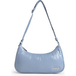 Wouf Gloss Sac à bandoulière 33 cm  Modéle 4