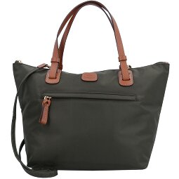 Bric's Sac à main X-Bag 24 cm  Modéle 1