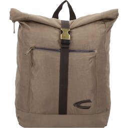 camel active Boo Journey sac à dos 36 cm  Modéle 4