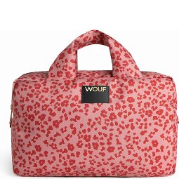 Wouf Daily Trousse de toilette L 29 cm  Modéle 2