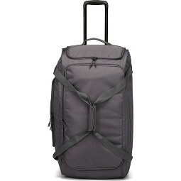 American Tourister City Racer 2 roulettes Sac de voyage L 42 cm  Modéle 1