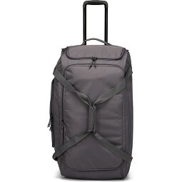 American Tourister City Racer 2 roulettes Sac de voyage L 42 cm  Modéle 1