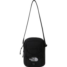 The North Face Sac à bandoulière Jester 15 cm  Modéle 2