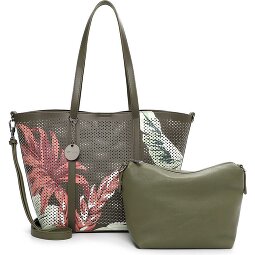 Tamaris TAS Kendra Sac de shopper 48 cm  Modéle 1
