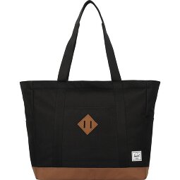 Herschel Heritage Sac de shopper 63.5 cm Compartiment pour ordinateur portable  Modéle 1