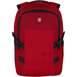 Victorinox Sac à dos Vx Sport EVO Compact 45 cm pour ordinateur portable  Modéle 3