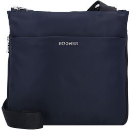 Bogner Klosters Serena sac à bandoulière 27 cm  Modéle 2