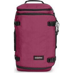 Eastpak Carry Pack Daypack 53 cm Compartiment pour ordinateur portable  Modéle 4