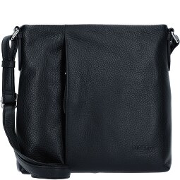 Picard Pure Sac à bandoulière en cuir 24 cm  Modéle 3