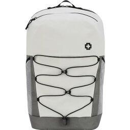 Strellson Homerton Daypack 46 cm Compartiment pour ordinateur portable  Modéle 2