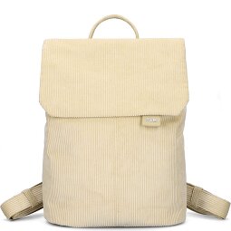 Zwei Mademoiselle.M Daypack 35 cm Compartiment ordinateur  Modéle 3