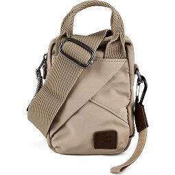 camel active Aurum Pochette pour téléphone portable 13 cm  Modéle 1