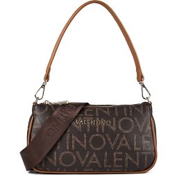 Valentino Regina RE Sac à bandoulière 24 cm  Modéle 1