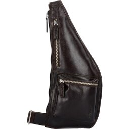 Picard Buddy Cuir véritable 4 cm  Modéle 1