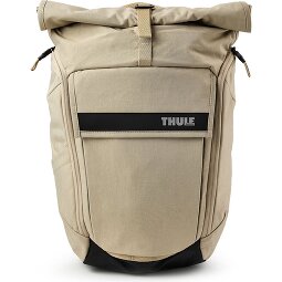 Thule Paramount 24 L Daypack 55 cm Compartiment ordinateur  Modéle 2