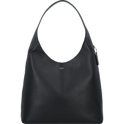 Coach Brooklyn Sac à bandoulière Cuir 39 cm  Modéle 1