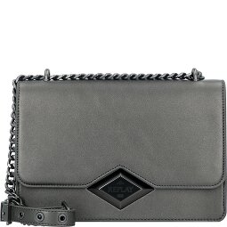 Replay Sac à bandoulière 24.5 cm  Modéle 2