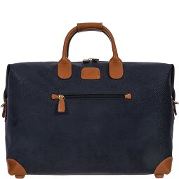 Bric's Life Weekender Sac de voyage 46 cm  Modéle 1